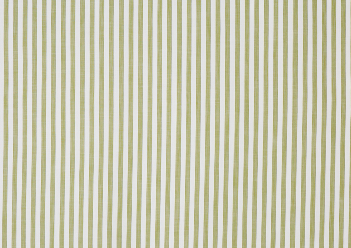 Witney, Zest - Fabric Only - Image 3